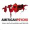 American Psycho (2000)