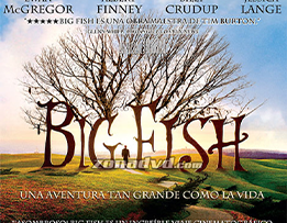 Big_fish_MINIATURA