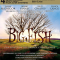 Big_fish_MINIATURA