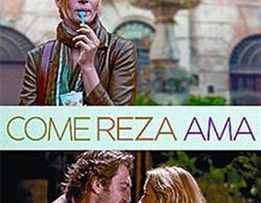 Come_reza_ama_MINIATURA