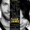 El Lado Bueno de las Cosas (2012)