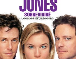 El_diario_de_Bridget_Jones_MINIATURA