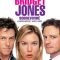El_diario_de_Bridget_Jones_MINIATURA