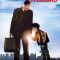 En busca de la felicidad (2006)