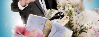 Hasta que la boda nos separe (2019)