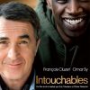 Intocable (2011)