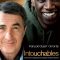 Intocable (2011)