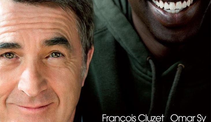Intocable (2011)