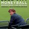 Moneyball Rompiendo las reglas (2011)