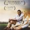 Un Sueño Posible (2009)