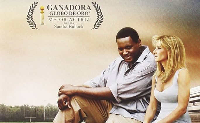 Un Sueño Posible (2009)