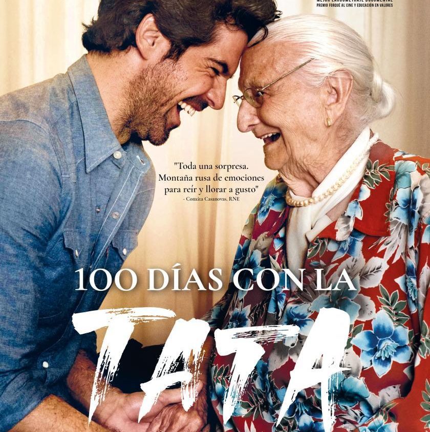 Precarga De Imagen