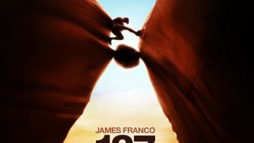 127 Horas (2010)