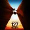 127 Horas (2010)