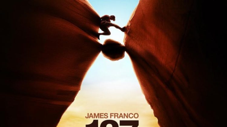 127 Horas (2010)