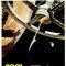 2001 Una odisea del espacio (1968)