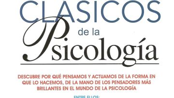 50-clasicos-de-la-psicologia-tom-butler-bowdon_compress