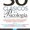 50-clasicos-de-la-psicologia-tom-butler-bowdon_compress