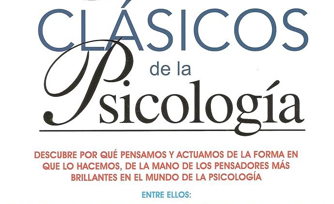 50-clasicos-de-la-psicologia-tom-butler-bowdon_compress
