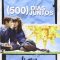 500 Dias Juntos