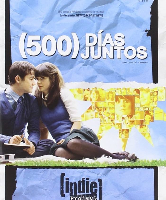 La Imagen De Vídeo
