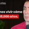 8 Hábitos de Salud para Salvar tu Vida y Vivir +100 años (Marcos Vazquez)