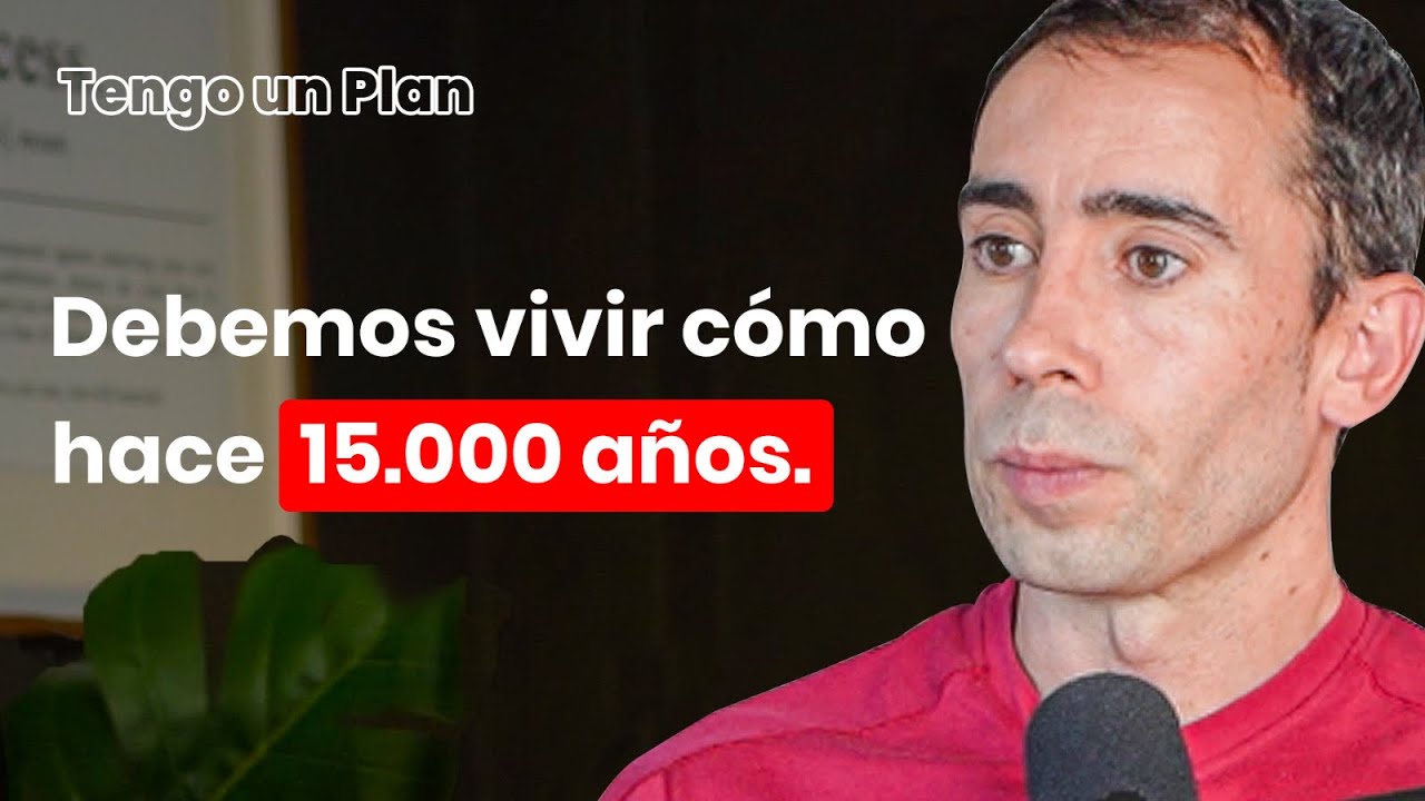 La Imagen De Vídeo