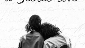 A Secret Love