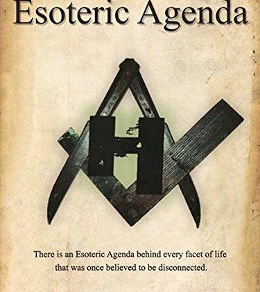 AGENDA ESOTERICA