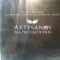 ARTESANOS Pelicula completa una pelicula de vida