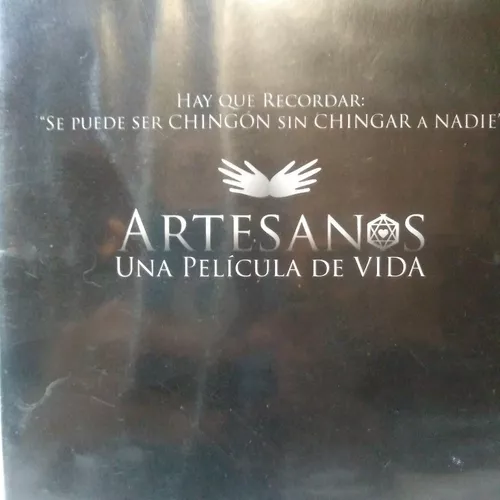 Precarga De Imagen