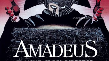 Amadeus