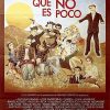 Amanece que no es poco. J.L Cuerda