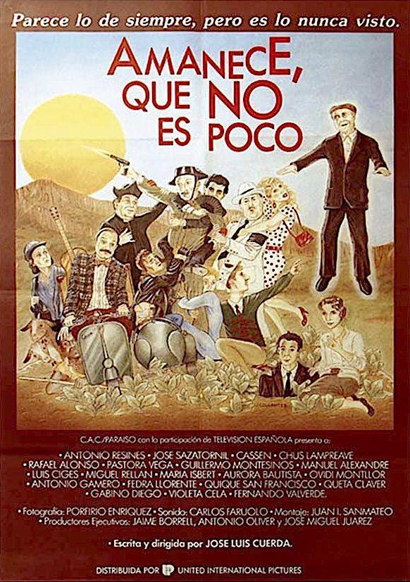 Precarga De Imagen
