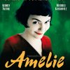 Amelie