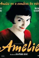 Amelie