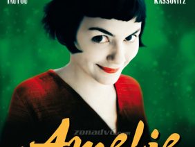 Amelie