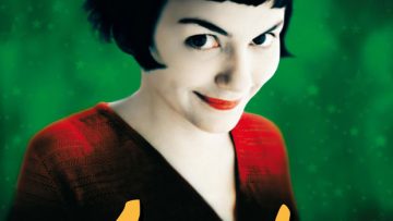 Amelie