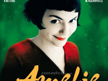 Amelie