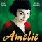 Amelie