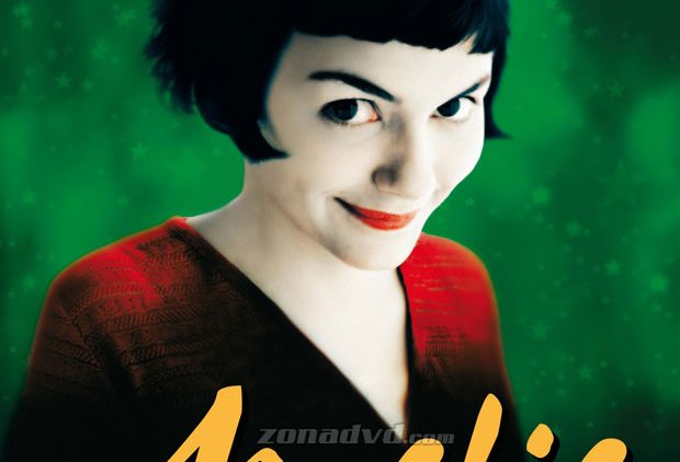 Amelie