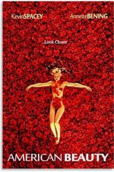 American Beauty