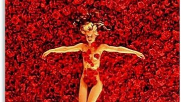 American Beauty