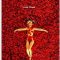 American Beauty