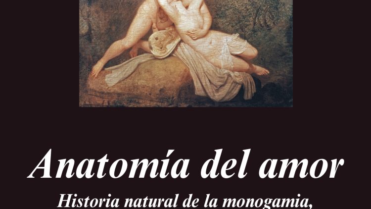 plantANATOMI?A.qxd:plantANATOMÍA.qxd