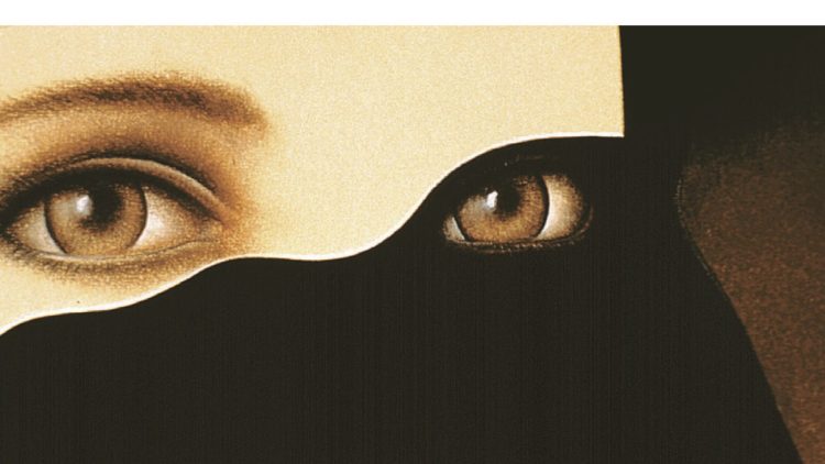 Angeles Mastretta – Mujeres De Ojos Grandes