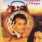 Atrapado en el tiempo (1993)