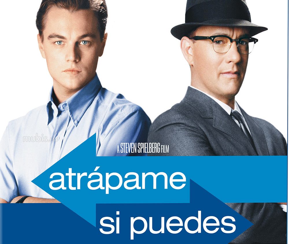 Precarga De Imagen