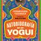 Autobiografía de un Yogui de Paramahansa Yogananda