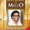 Autoliberación interior de Anthony De Mello